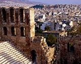 athens
