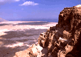 Masada