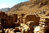 Qumran